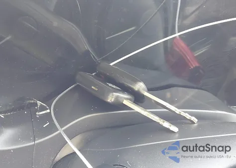 2022 Honda Hr-V Awd Sport z USA, uszkodzony, nr VIN 3CZRU6H11NM776373